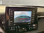 2022 Toyota RAV4 AWD SUV for sale #836123 - photo 16