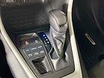 2022 Toyota RAV4 AWD SUV for sale #836123 - photo 17
