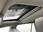 2022 Toyota RAV4 AWD SUV for sale #836123 - photo 18