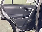 2022 Toyota RAV4 AWD SUV for sale #836123 - photo 19