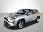2022 Toyota RAV4 AWD SUV for sale #836123 - photo 2