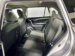 2022 Toyota RAV4 AWD SUV for sale #836123 - photo 20