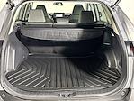 2022 Toyota RAV4 AWD SUV for sale #836123 - photo 21