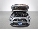 2022 Toyota RAV4 AWD SUV for sale #836123 - photo 22