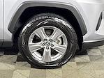 2022 Toyota RAV4 AWD SUV for sale #836123 - photo 23