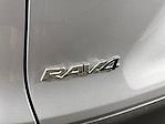 2022 Toyota RAV4 AWD SUV for sale #836123 - photo 24