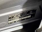 2022 Toyota RAV4 AWD SUV for sale #836123 - photo 25