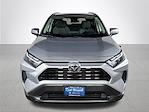 2022 Toyota RAV4 AWD SUV for sale #836123 - photo 3