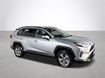 2022 Toyota RAV4 AWD SUV for sale #836123 - photo 4