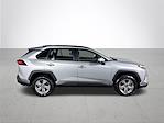 2022 Toyota RAV4 AWD SUV for sale #836123 - photo 5