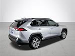2022 Toyota RAV4 AWD SUV for sale #836123 - photo 6