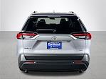 2022 Toyota RAV4 AWD SUV for sale #836123 - photo 7