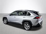 2022 Toyota RAV4 AWD SUV for sale #836123 - photo 8
