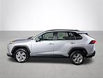 2022 Toyota RAV4 AWD SUV for sale #836123 - photo 9
