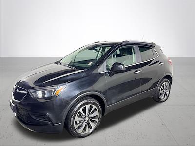 2021 Buick Encore FWD SUV for sale #836125 - photo 2