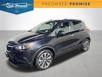 2021 Buick Encore FWD SUV for sale #836125 - photo 1
