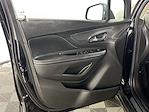 2021 Buick Encore FWD SUV for sale #836125 - photo 10