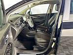 2021 Buick Encore FWD SUV for sale #836125 - photo 11