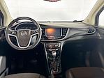2021 Buick Encore FWD SUV for sale #836125 - photo 12