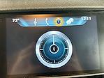 2021 Buick Encore FWD SUV for sale #836125 - photo 16