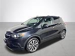 2021 Buick Encore FWD SUV for sale #836125 - photo 2