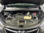 2021 Buick Encore FWD SUV for sale #836125 - photo 22