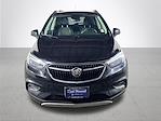 2021 Buick Encore FWD SUV for sale #836125 - photo 3