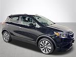 2021 Buick Encore FWD SUV for sale #836125 - photo 4