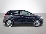 2021 Buick Encore FWD SUV for sale #836125 - photo 5
