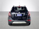 2021 Buick Encore FWD SUV for sale #836125 - photo 7