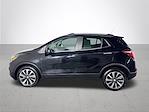 2021 Buick Encore FWD SUV for sale #836125 - photo 9