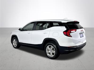 2022 GMC Terrain AWD SUV for sale #836151 - photo 2