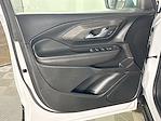 2022 GMC Terrain AWD SUV for sale #836151 - photo 10