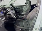 2022 GMC Terrain AWD SUV for sale #836151 - photo 11