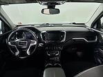 2022 GMC Terrain AWD SUV for sale #836151 - photo 12