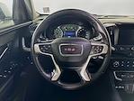 2022 GMC Terrain AWD SUV for sale #836151 - photo 13