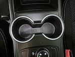 2022 GMC Terrain AWD SUV for sale #836151 - photo 15