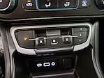 2022 GMC Terrain AWD SUV for sale #836151 - photo 17