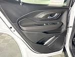 2022 GMC Terrain AWD SUV for sale #836151 - photo 18