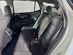 2022 GMC Terrain AWD SUV for sale #836151 - photo 19