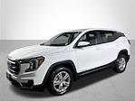 2022 GMC Terrain AWD SUV for sale #836151 - photo 3