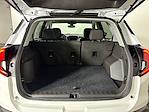 2022 GMC Terrain AWD SUV for sale #836151 - photo 20