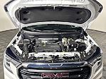 2022 GMC Terrain AWD SUV for sale #836151 - photo 21