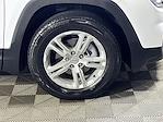 2022 GMC Terrain AWD SUV for sale #836151 - photo 22