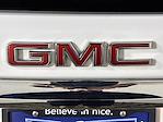 2022 GMC Terrain AWD SUV for sale #836151 - photo 23