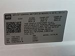 2022 GMC Terrain AWD SUV for sale #836151 - photo 24