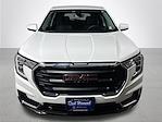 2022 GMC Terrain AWD SUV for sale #836151 - photo 4