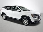 2022 GMC Terrain AWD SUV for sale #836151 - photo 5
