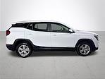 2022 GMC Terrain AWD SUV for sale #836151 - photo 6