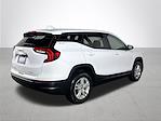2022 GMC Terrain AWD SUV for sale #836151 - photo 7